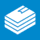 BlueSpice for MediaWiki icon
