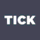 TimeClick icon