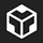 GitHub Codespaces icon