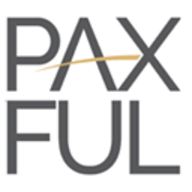 PAXFUL logo