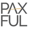 PAXFUL