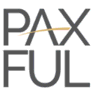 PAXFUL logo