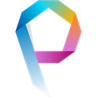 Pushline logo