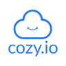 Cozy logo