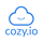Cosmos Server icon