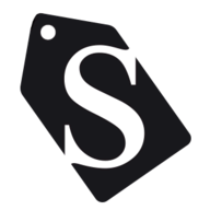 shopcloud logo