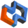 Bitroz Exchange icon