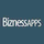 StackFX by Truebays icon