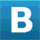 BrowserCloud.io icon