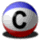 Tiny C Compiler icon