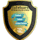 DataCell icon