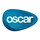 ResScan icon