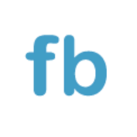 Feedbooks Public Domain logo
