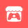 Instant Gaming icon