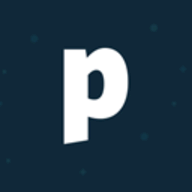 Propeller.io logo