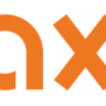 Jaxx logo