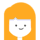 Chromeleon icon