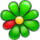 Instantbird icon