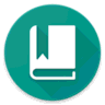 Bookoid logo