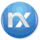 Kiwi Syslog Server icon