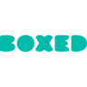 Boxed Wholesale logo