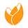 ChiliProject icon