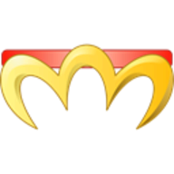 Miranda IM logo