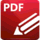 Qoppa jPDFPrint icon