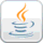 Nim (programming language) icon