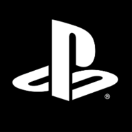 PlayStation Network logo