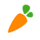 OurGroceries icon