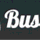 TheBizPlanner icon