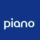 Picarto.TV icon
