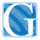 TIBCO Service Grid icon