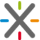 Connectix Boards icon