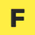 Font Pairer by Designs.ai icon