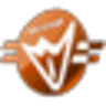 Skrooge logo