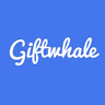 Giftwhale logo