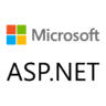 ASP.NET MVC logo