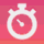 TimeStack icon