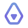 Inkdrop logo