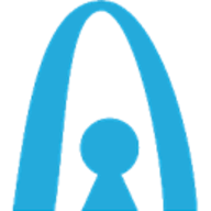 ArcBit logo