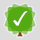 Lifestyle Inspector icon