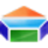 Brilliant Database logo