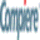 OpenERP icon