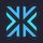 Bittrex icon