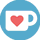 Streamlabs Chatbot icon