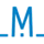 MarkMyWords icon