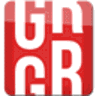 Gamerate logo