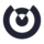 Visualyzer icon
